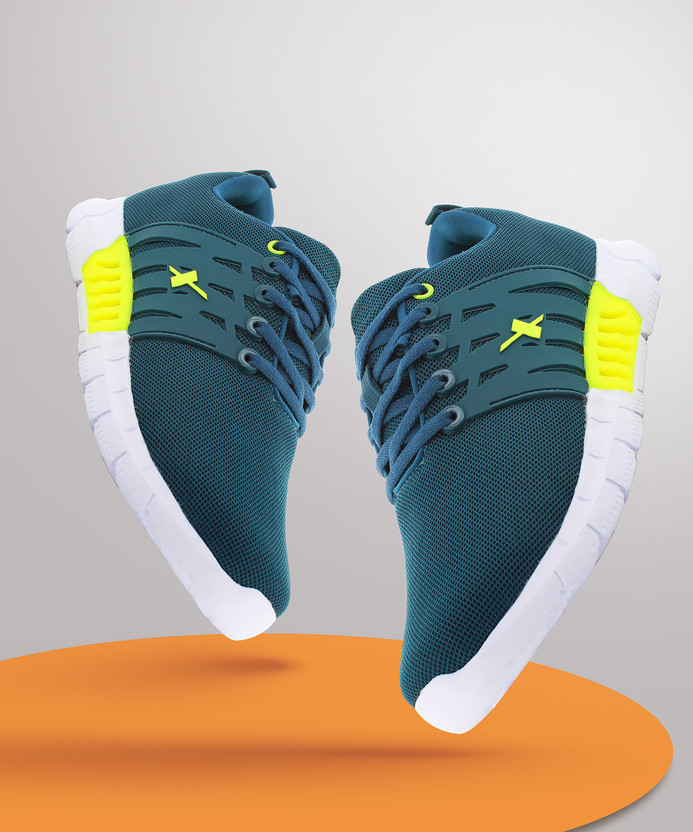 Sparx SM-9035 Running Shoes For Men 