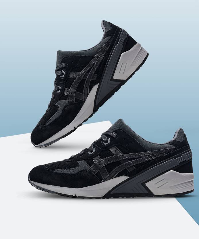 Asics GEL-Lyte III RE Running Shoes For Men - Buy Asics GEL-Lyte III RE  Running Shoes For Men Online at Best Price - Shop Online for Footwears in  India 