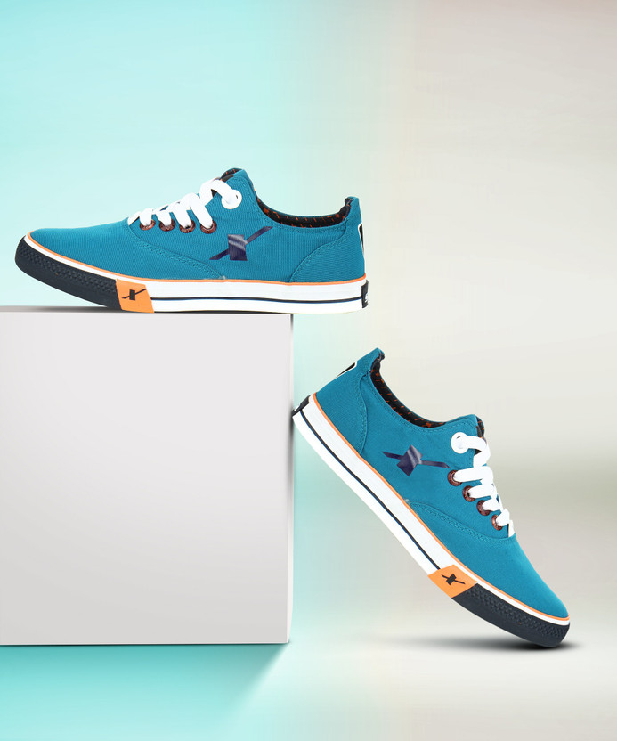 Sparx Men 192 Sneakers For Men - Buy 