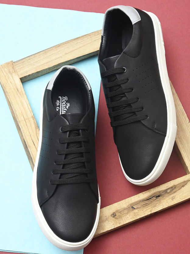Roadster Sneakers For Men - Buy 