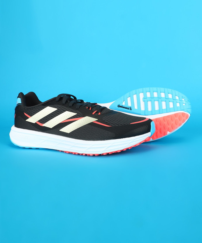 Adidas sl20 flipkart clearance