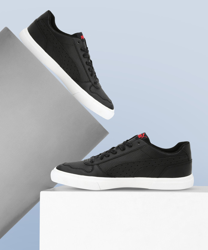 PUMA Trinity Sneakers For Men - Buy 