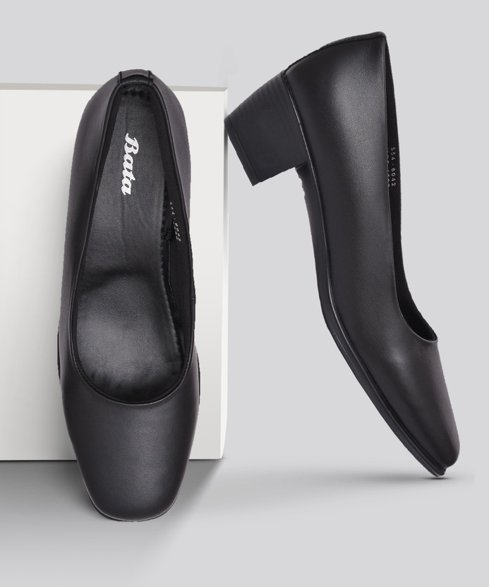 Bata bellies clearance