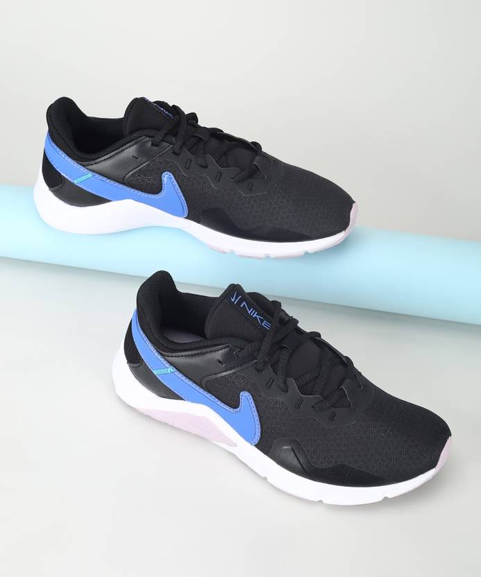 Nike Women Fitness Shoes 70% off