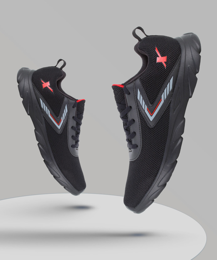 Sparx SM-694 Running Shoes For Men 