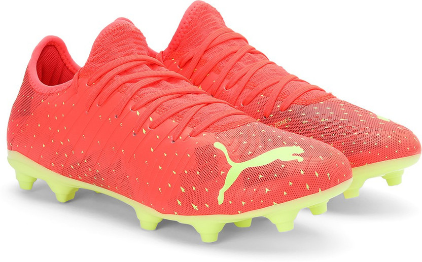 puma football boots flipkart