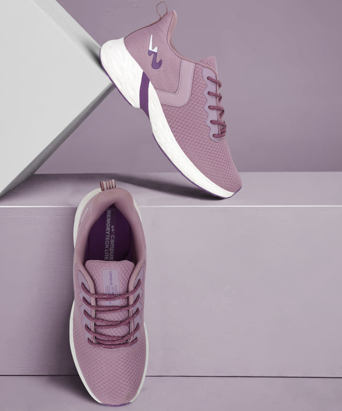 campus women shoes flipkart