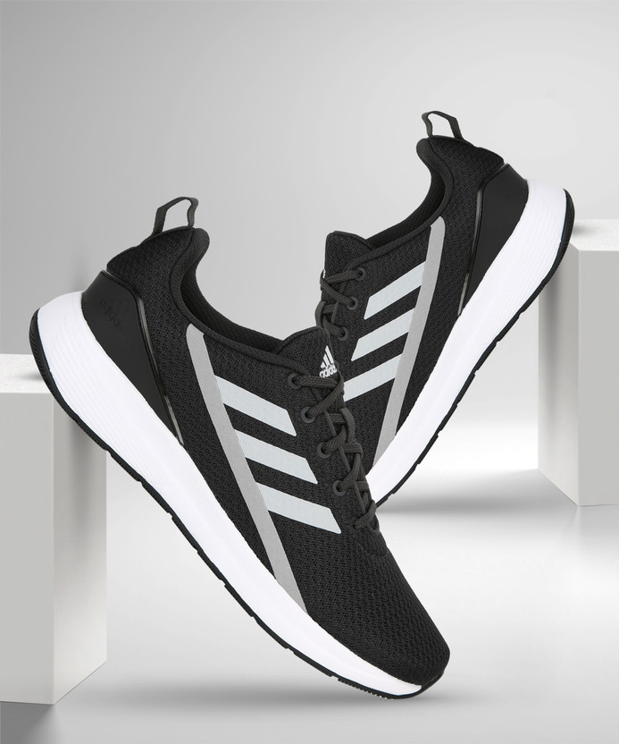 Adidas pictor m Sale