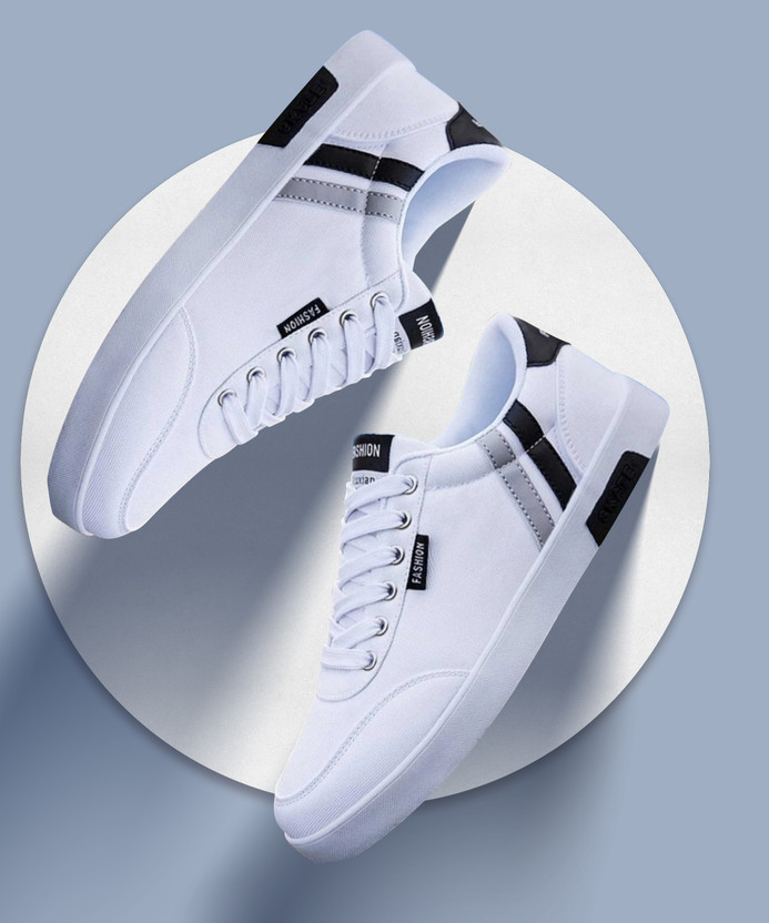 Trends' Casual sneaker fashionable 