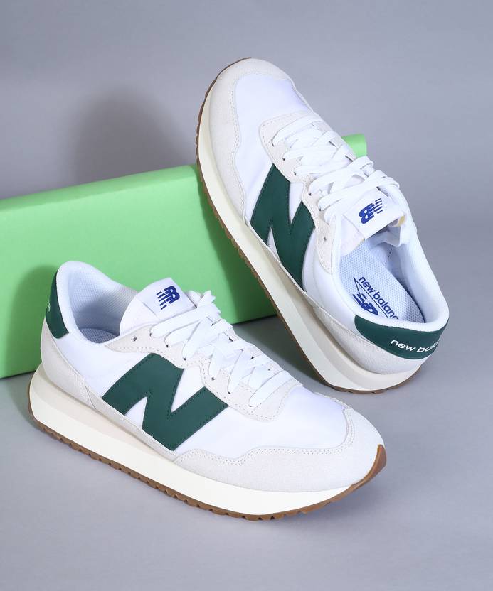 New Balance 237 Sneakers For Men Buy New Balance 237 Sneakers For Men