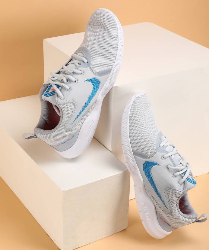 NIKE Running Shoes For Men Buy NIKE Running Shoes For Men Online at