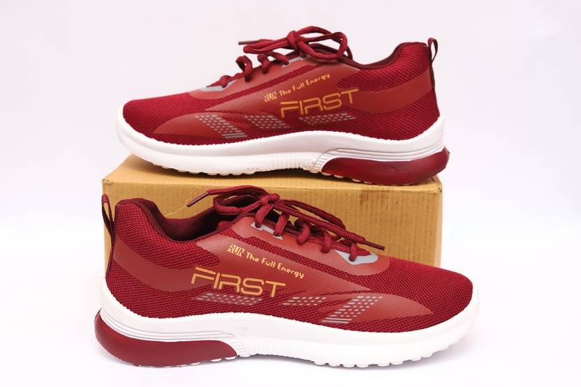 Running Shoes For Men Running Shoes For Men Buy Running Shoes For Men