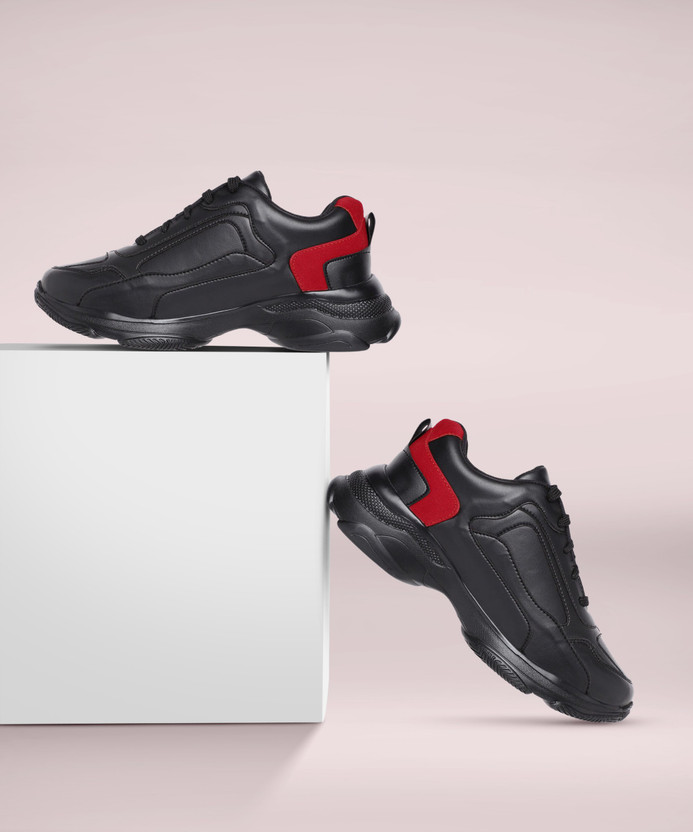 Roadster Running Shoes For Men - Buy 