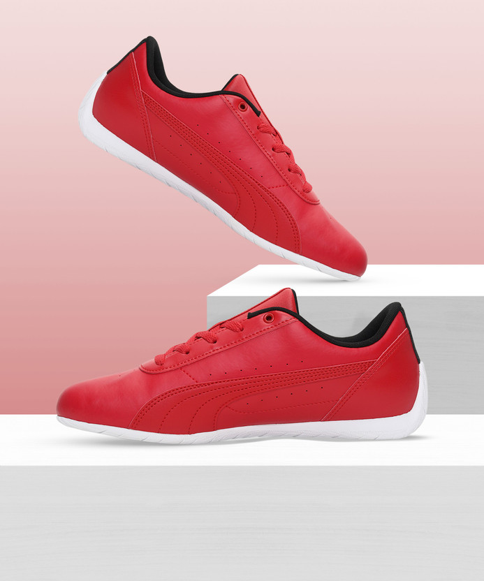 ferrari by puma