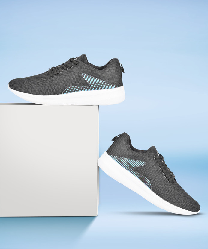 LIBERTY (STOINIS) By Liberty Running Shoes For Men - Buy LIBERTY (STOINIS)  By Liberty Running Shoes For Men Online at Best Price - Shop Online for  Footwears in India | Flipkart.com