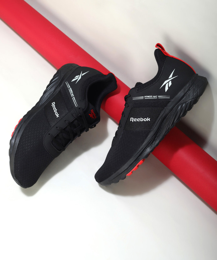 Reebok jawpaw shoes Clearance