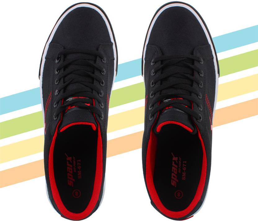 Sparx SM671_E Running Shoes For Men Buy Sparx SM671_E Running Shoes