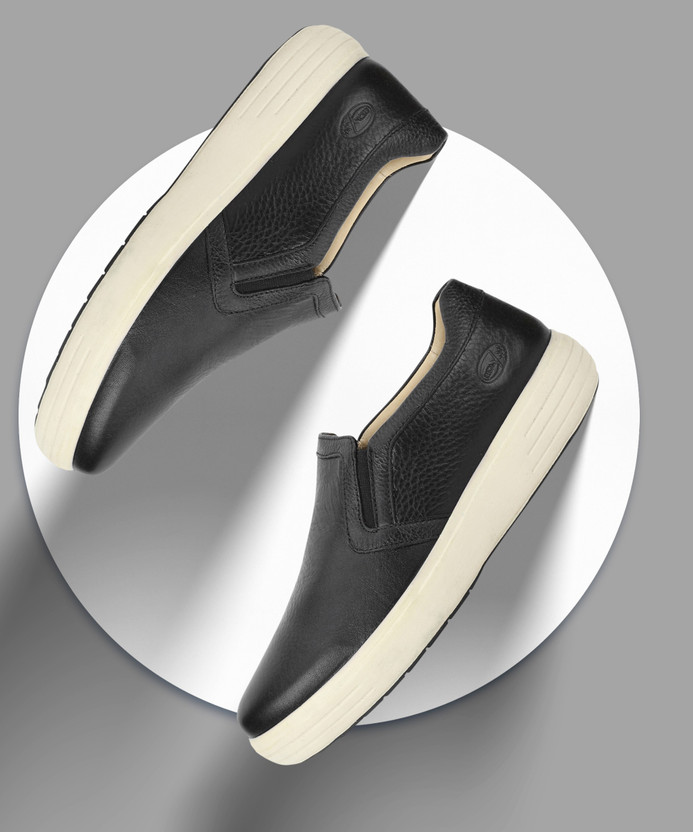 WOODLAND Loafers For Men - Buy WOODLAND 
