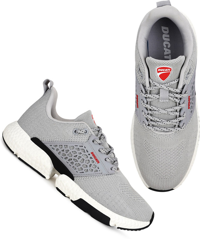 DUCATI Running Shoes For Men - Buy 