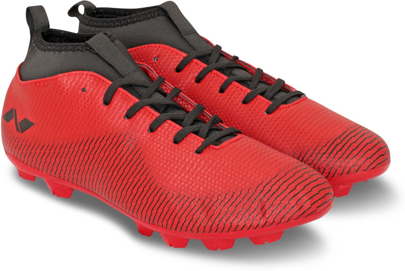 Football boots price in flipkart Clearance