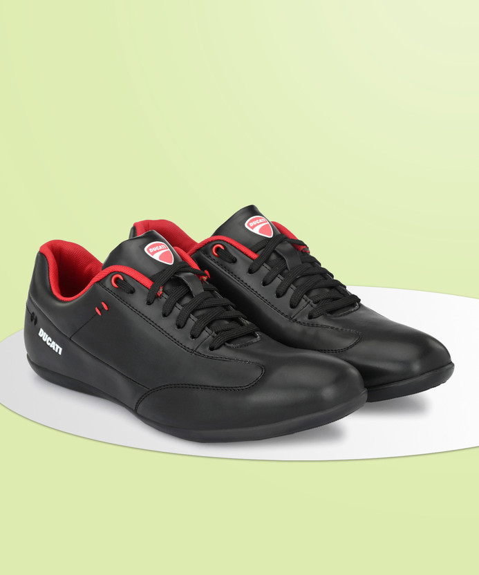 DUCATI Casuals For Men - Buy DUCATI 
