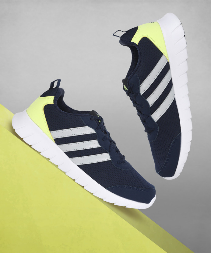ADIDAS Uniflow M Running Shoes For Men 
