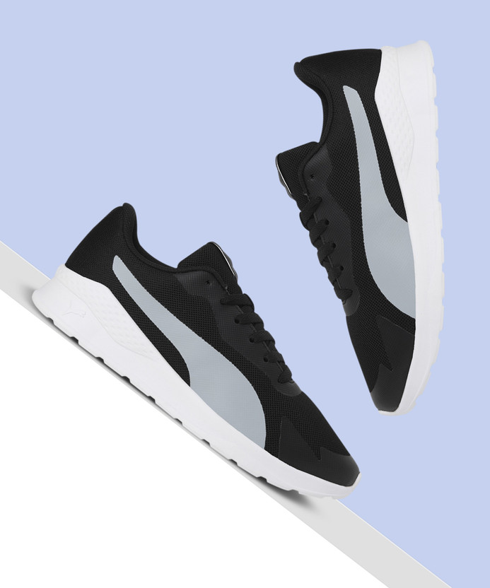 PUMA Wembley Walking Shoes For Men 
