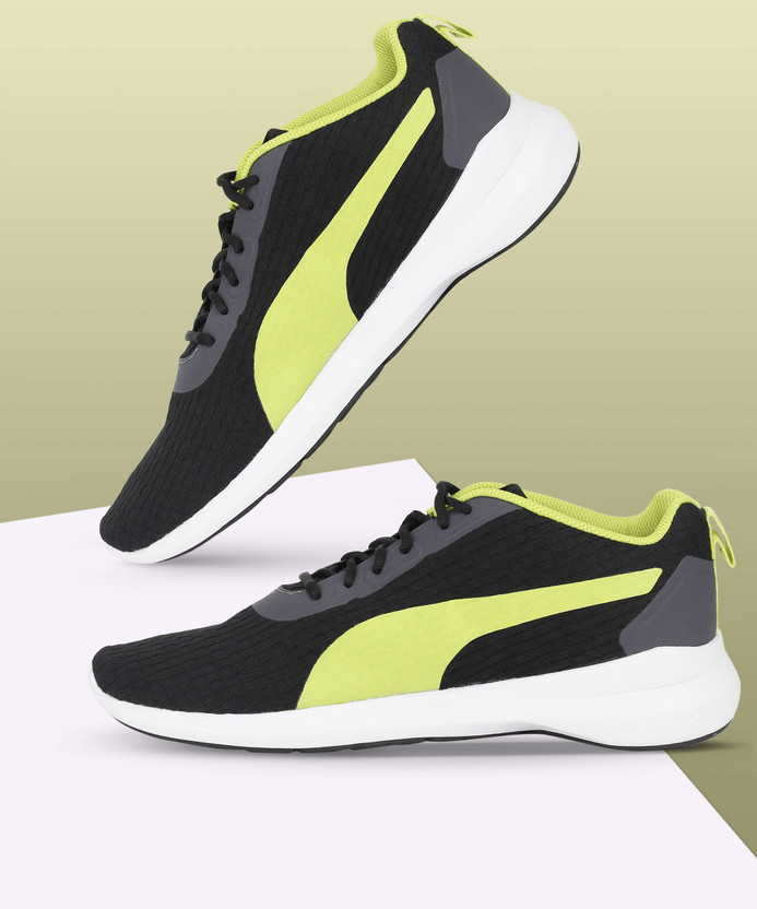 PUMA Player v2 Running Shoes For Men 