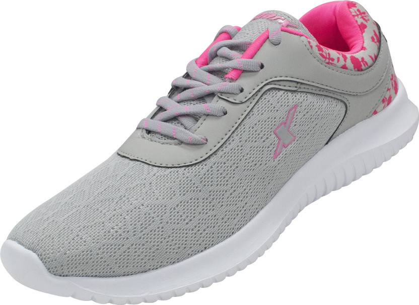 Sparx SL-124 Casuals For Women - Buy 