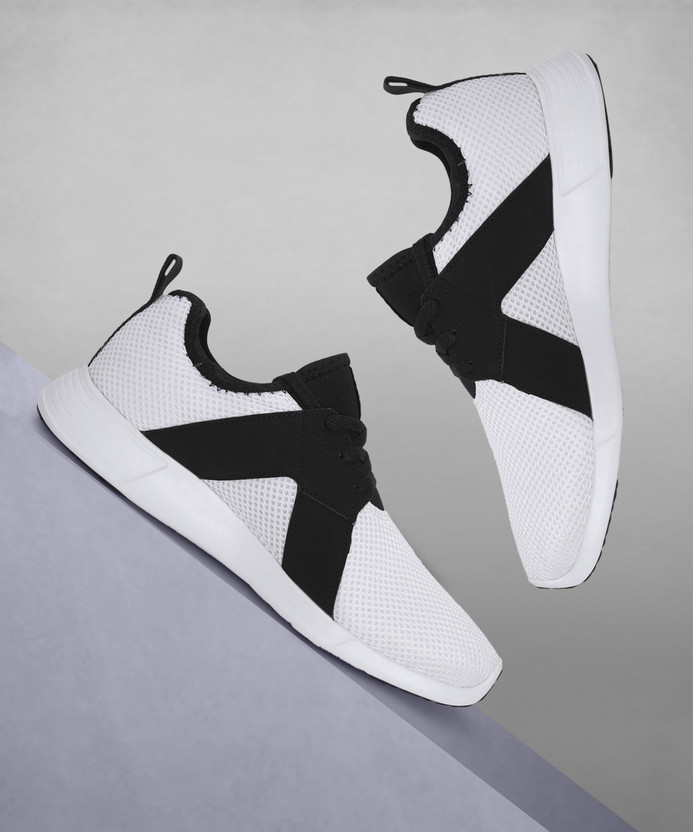 Buy PUMA Zod Runner V3 Running Shoes 