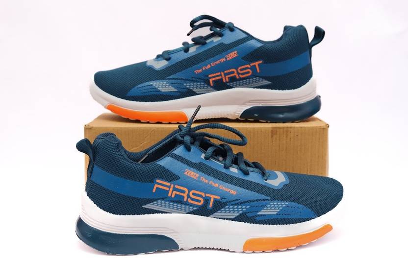 Running Shoes For Men Running Shoes For Men Buy Running Shoes For Men