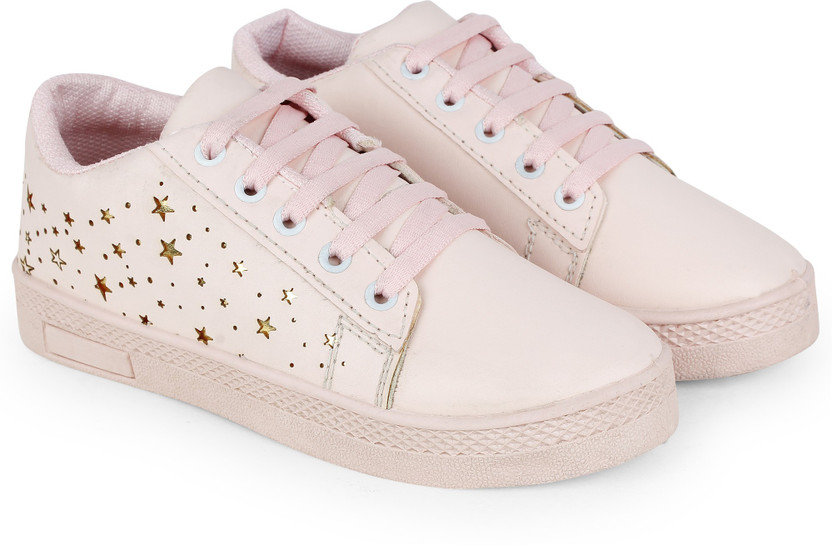 Stylish cut shoes clearance