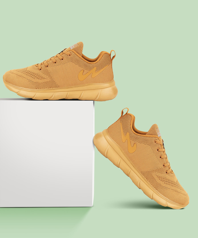 CAMPUS VIBGYOR Running Shoes For Men 