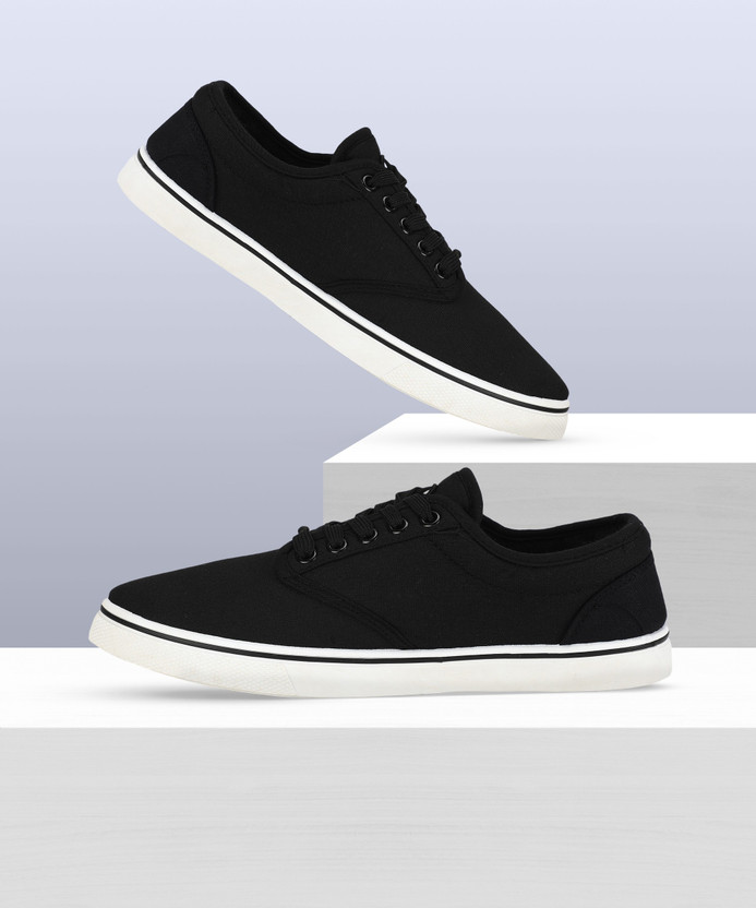 PETER ENGLAND Sneakers For Men - Buy 