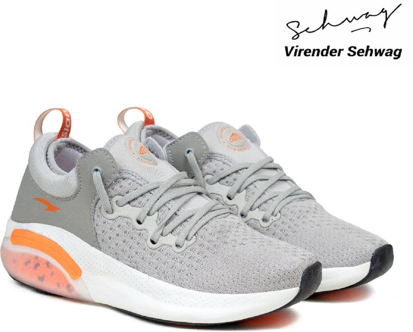 asian men's rider 01 running sports walking casual shoes forboy's