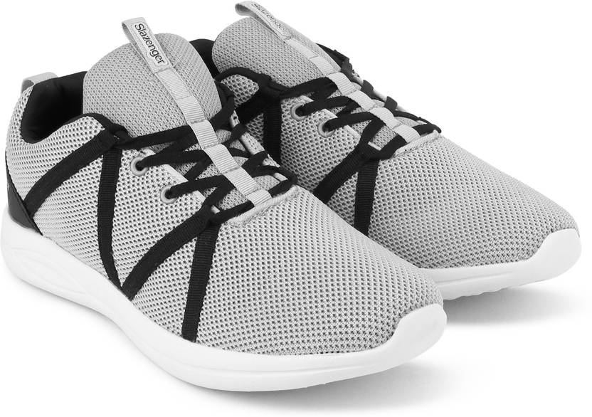 Slazenger Sports Shoes 70% Off