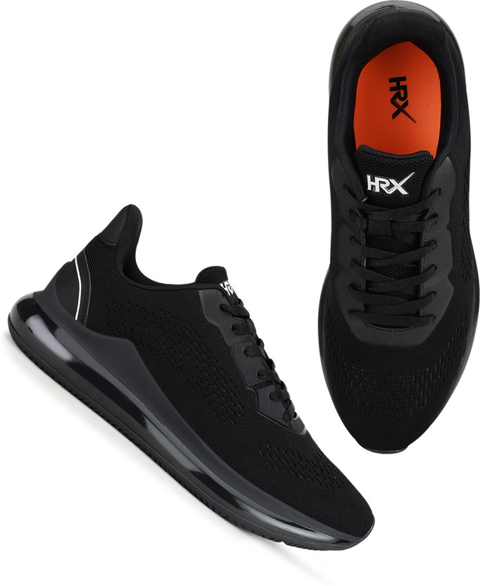 Hrx sports shoes flipkart