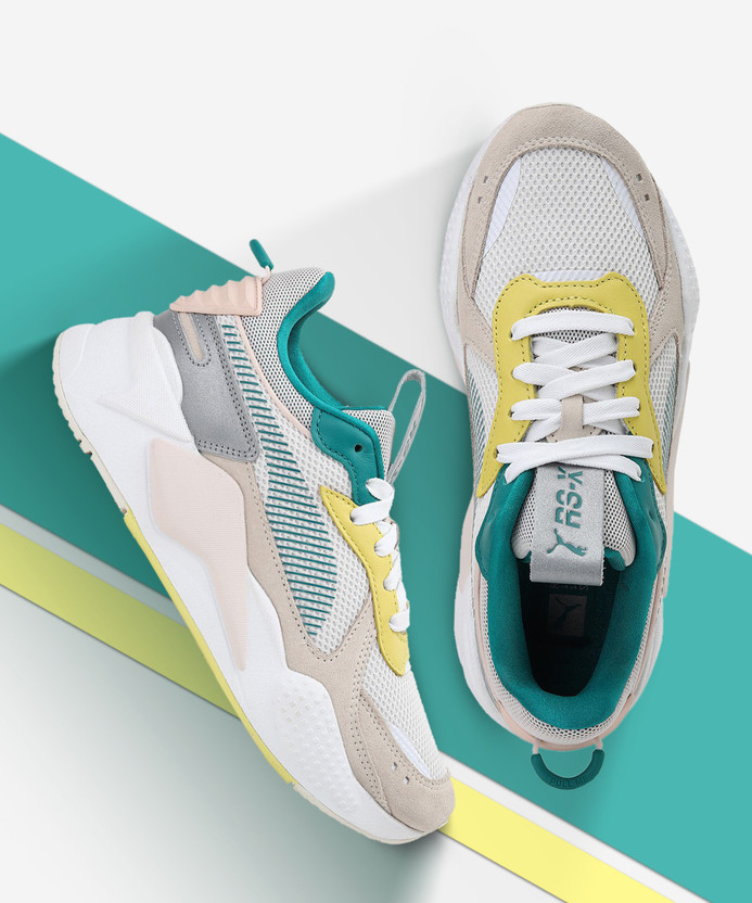 PUMA Casuals For Women - Buy PUMA 