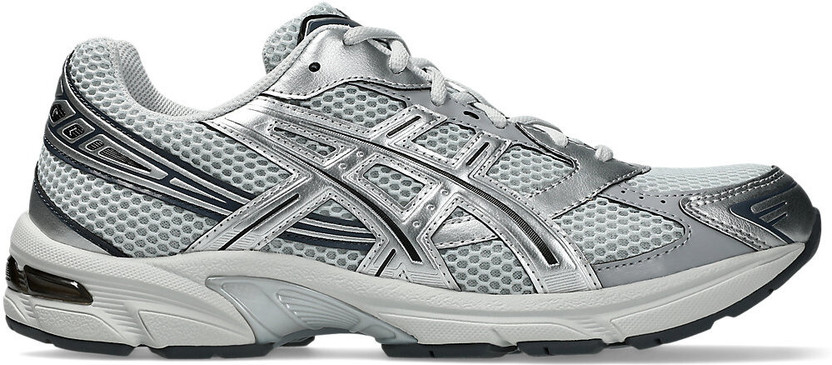 Asics GEL-1130 Sneakers For Unisex(Multicolor , 8)