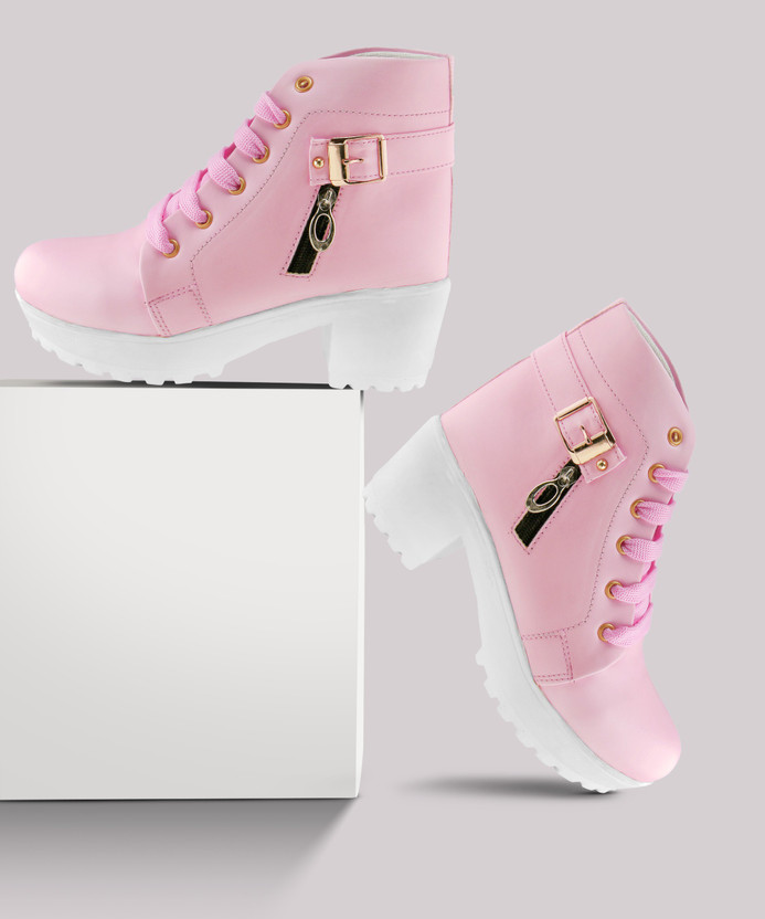 Ophelia Boots For Women - Buy Ophelia 