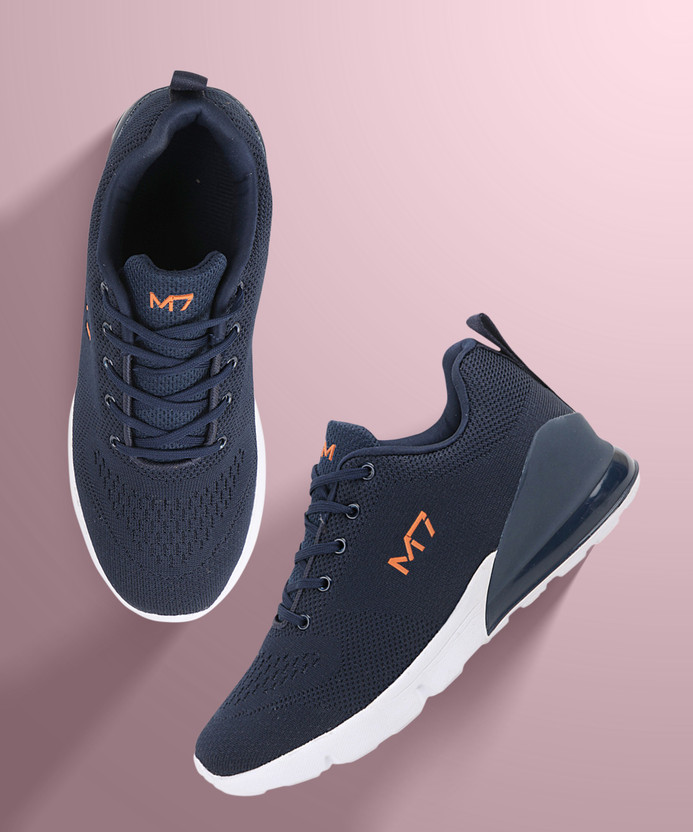 M7 By Metronaut North Running Shoes For 