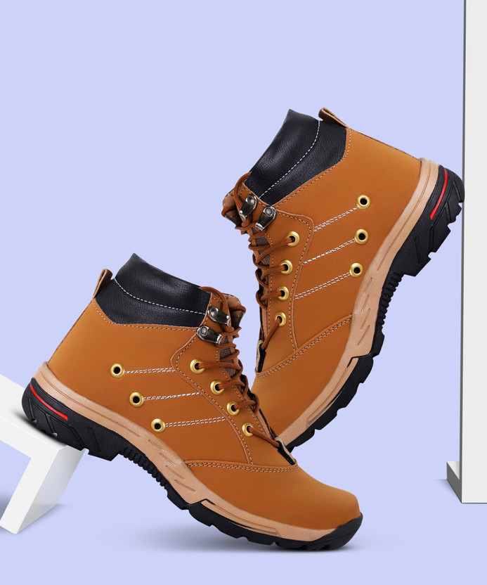 Boot juta flipkart clearance