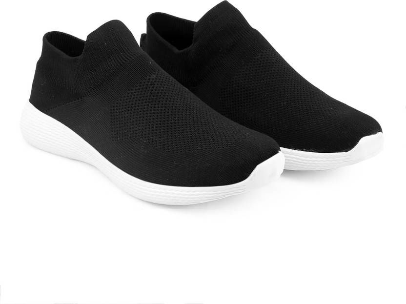 flipkart kraasa shoes