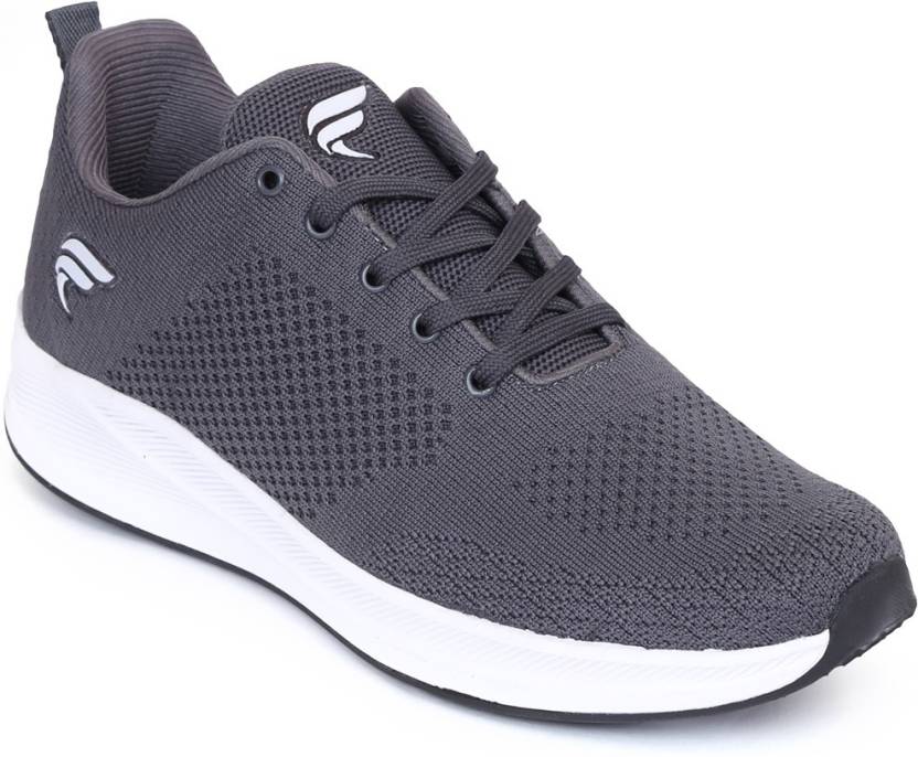 Running Shoes For Men Price in India - Buy Running Shoes For Men online ...