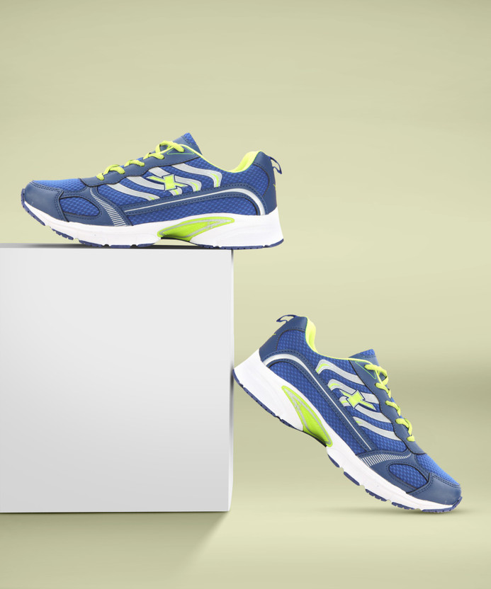 Sparx Men Running Shoes For Men - Buy N 