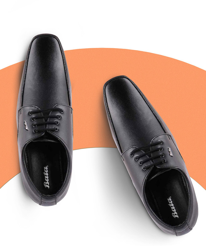 Bata shoe laces online clearance