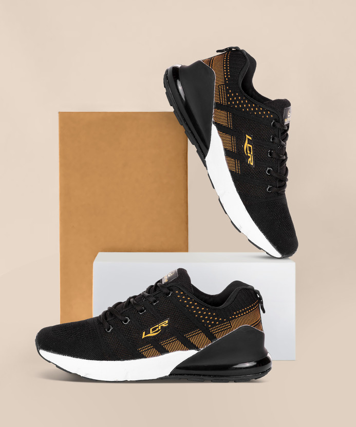 Lancer shoes flipkart Clearance