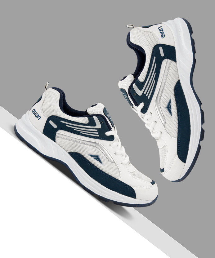 Flipkart shoes asian