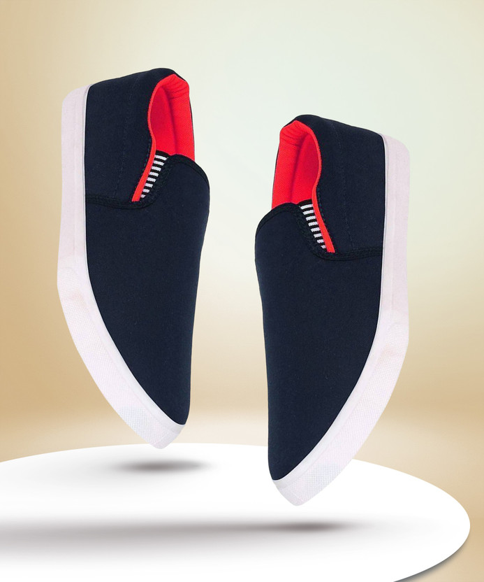 Aircum FITMAN 01 sports shoes for men 