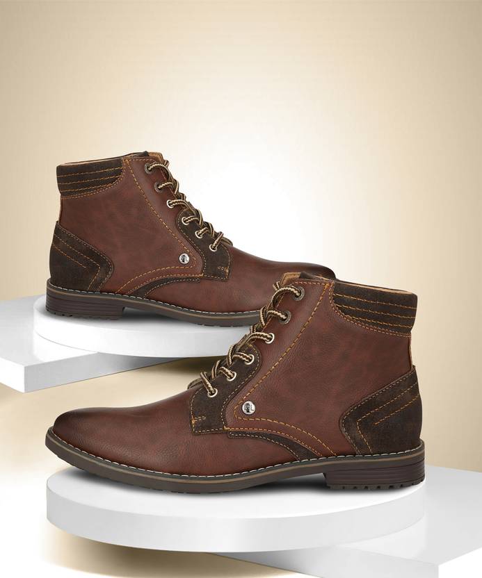 El Paso Boots For Men Buy El Paso Boots For Men Online at Best Price Shop Online for